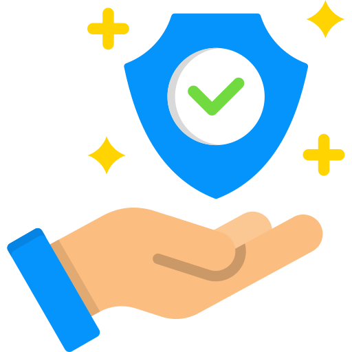 Visa Icon