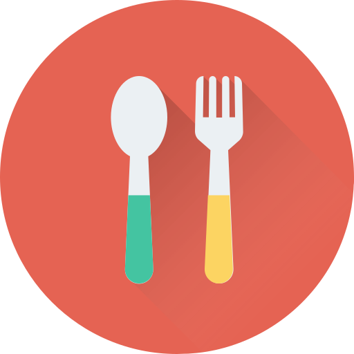 Food Icon