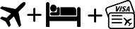 Partner 3